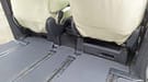 Коврики на Toyota Esquire (R80) 2014 - 2021 в Волжском