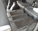 EVA коврики на Toyota Alphard (H30) 2015 - 2023 в Волжском