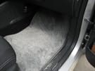 Коврики на Renault Fluence 2009 - 2017 в Волжском