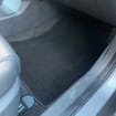 Коврики на Changan Uni-T 2020 - 2025 в Волжском