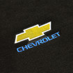 EVA коврики на Chevrolet Viva 2004 - 2008 в Волжском