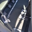 Коврики на Chery Tiggo 8 PRO MAX рестайлинг 2023 - 2025 в Волжском