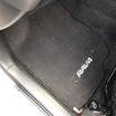 EVA коврики на Toyota Rav4 III 2006 - 2013 в Волжском