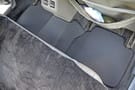 EVA коврики на Mercedes E (W210) 1995 - 2002 в Волжском