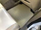 EVA коврики на Ford Explorer IV 2005 - 2011 в Волжском
