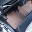 EVA коврики на Toyota Crown (S180) 2003 - 2008 в Волжском