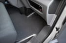 Коврики на Opel Vivaro C 2019 - 2025 в Волжском