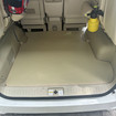Ворсовые коврики на Nissan Elgrand (E51) 2002 - 2010 в Волжском