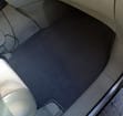 Коврики на Toyota Previa (XR30, XR40) 2000 - 2007 в Волжском