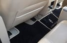 Коврики на Lincoln Navigator III 2006 - 2017 в Волжском