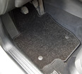 Коврики на Seat Leon II 2005 - 2013 в Волжском