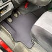Коврики на Iveco Daily IV 2006 - 2011 в Волжском