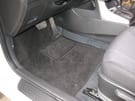 EVA коврики на Hyundai i30 II 2011 - 2017 в Волжском