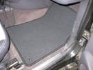 Коврики на Mercedes A (W168) 1997 - 2004 в Волжском