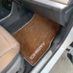 Коврики на Chery Tiggo 8 PRO 2021 - 2025 в Волжском