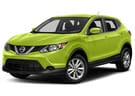 Ворсовые коврики на Nissan Qashqai (J11) (Английская сборка) 2013 - 2025 в Волжском