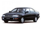 EVA коврики на Toyota Corona (T19) 1992 - 1996 в Волжском