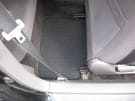Коврики на Toyota Celica (T23) 1999 - 2006 в Волжском