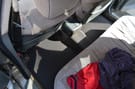 EVA коврики на Mitsubishi Diamante II 1995 - 2005 в Волжском