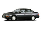 Ворсовые коврики на Toyota Corolla (E10) 1991 - 2002 в Волжском