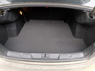 Коврики на Citroen C4 II 2010 - 2022 в Волжском