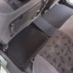 EVA коврики на Mazda Premacy I 1999 - 2005 в Волжском