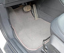 Коврики на BMW X2 (F39) 2017 - 2023 в Волжском