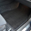 Коврики на BMW 5 (G30/G31) 2016 - 2024 в Волжском