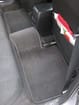 EVA коврики на Toyota Corolla (E12) 2000 - 2007 в Волжском