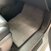 Коврики на Mitsubishi Montero Sport III 2015 - 2025 в Волжском