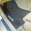 EVA коврики на Toyota Mark X (120) 2004 - 2009 в Волжском