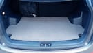 Ворсовые коврики на Hyundai ix35 2010 - 2017 в Волжском