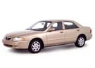 Ворсовые коврики на Mazda 626 1991 - 1997 в Волжском