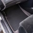 EVA коврики на Nissan Primera (P12) 2001 - 2008 в Волжском