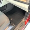 Коврики на KIA Carnival IV 2020 - 2025 в Волжском