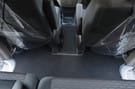 Коврики на Toyota Noah (R60) 2001 - 2007 в Волжском