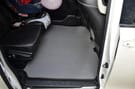 Ворсовые коврики на Toyota Voxy (R80) 2014 - 2021 в Волжском