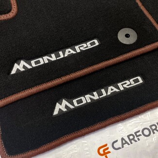 EVA коврики на Geely Monjaro Гибрид 2022 - 2025 в Волжском EVA коврики на Geely Monjaro Гибрид 2022 - 2025 в Волжском