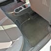 EVA коврики на Volkswagen Polo VI 2020 - 2025 в Волжском