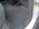 Коврики на Honda Civic VIII 4d 2006 - 2011 в Волжском