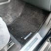 Коврики на Land Rover Range Rover Sport II 2013 - 2022 в Волжском