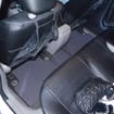 EVA коврики на Honda Civic IX 4d 2012 - 2015 в Волжском
