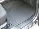 Коврики на Suzuki Grand Vitara III 2005 - 2016 в Волжском