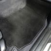 EVA коврики на BMW 3 Gran Turismo (F34) 2013 - 2020 в Волжском