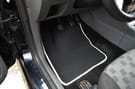 Коврики на Ford Focus II 2005 - 2011 в Волжском