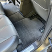 Коврики на Haval H9 II 2024 - 2025 в Волжском