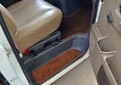 Коврики на Ford Econoline 1992 - 2013 в Волжском