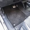 Коврики на Volkswagen ID.4 2020 - 2025 в Волжском