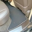 Коврики на Land Rover Range Rover IV 2013 - 2022 в Волжском