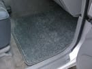 Коврики на Toyota Land Cruiser 105 1998 - 2002 в Волжском